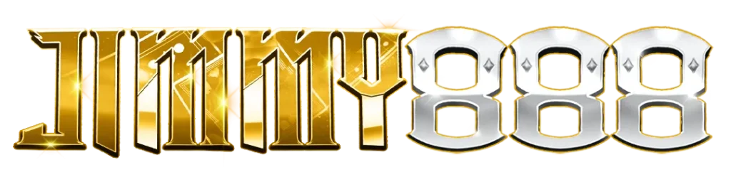 jimmy888